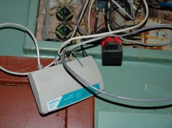 Домашние сети под  опасностью тотальных срезов Домашние сети под  опасностью тотальных срезов