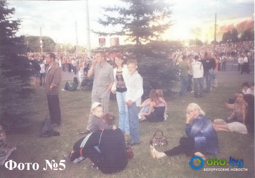 Если вы узнали себя на фотографии, позвоните в  МВД, пожалуйста! Если вы узнали себя на фотографии, позвоните в  МВД, пожалуйста!