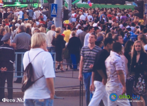 Если вы узнали себя на фотографии, позвоните в  МВД, пожалуйста! Если вы узнали себя на фотографии, позвоните в  МВД, пожалуйста!