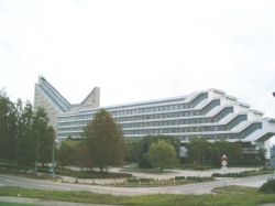 Предварительный конкурс в вузы Минска уже известен Предварительный конкурс в вузы Минска уже известен