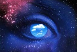 ���������� �� ������ � ������ �������