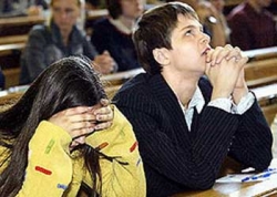 Сборники заданий централизованного тестирования за 2008 год уже выпущены в продажу Сборники заданий централизованного тестирования за 2008 год уже выпущены в продажу