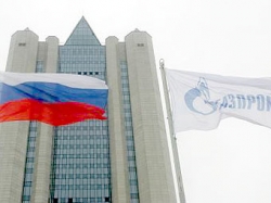 Цены на газ в 2009 году весьма пессимистичны Цены на газ в 2009 году весьма пессимистичны