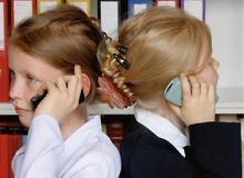 Мобильные телефоны - вред для здоровья или опасения напрасны? Мобильные телефоны - вред для здоровья или опасения напрасны?