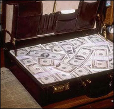 Стабкредит Беларуси на $2 млрд Россией еще согласуется Стабкредит Беларуси на $2 млрд Россией еще согласуется