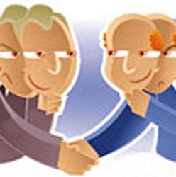 Игры в избирательную компанию в Беларуси Игры в избирательную компанию в Беларуси