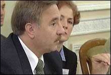 Посол Венгрии на пресс-конференции в Минске высказал несколько нелестных замечаний о Беларуси Посол Венгрии на пресс-конференции в Минске высказал несколько нелестных замечаний о Беларуси