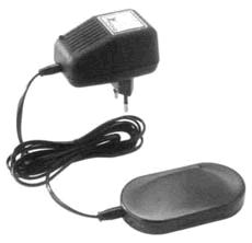 Так стирает или нет ультразвуковая стиральная машина? Так стирает или нет ультразвуковая стиральная машина?