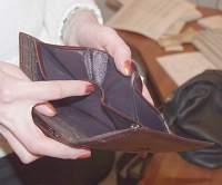 923 тыс. 277 рублей достигла средняя заработная плата в июле в Беларуси 923 тыс. 277 рублей достигла средняя заработная плата в июле в Беларуси