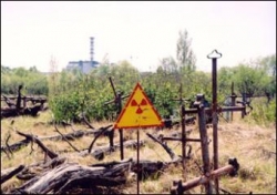 О последствиях Чернобыля на сессии НКДАР ООН для Беларуси, Украины и России О последствиях Чернобыля на сессии НКДАР ООН для Беларуси, Украины и России