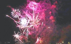 Китайцы даже на Олимпиаде не отказались от подделок Китайцы даже на Олимпиаде не отказались от подделок