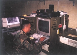 Война в Грузии закончилась, а в интернете нет! Война в Грузии закончилась, а в интернете нет!