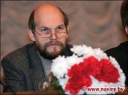 Владелец болгарского клуба "Левски" сильно обидел БНФ Владелец болгарского клуба "Левски" сильно обидел БНФ