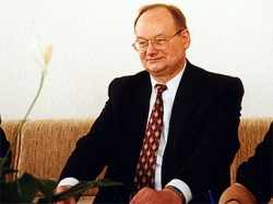 Смягчить политику ЕС в отношении Беларуси просит Вильнюс Смягчить политику ЕС в отношении Беларуси просит Вильнюс