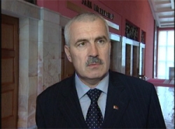 Дело о взрыве в Минске будет раскрыто Дело о взрыве в Минске будет раскрыто