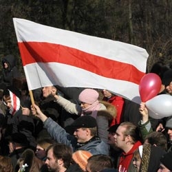 Оппозиция подумала, подумала и продолжила участвовать в выборах Оппозиция подумала, подумала и продолжила участвовать в выборах