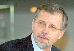 Европа считает, что Беларусь стала на путь исправления Европа считает, что Беларусь стала на путь исправления