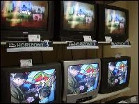 Малый бизнес протестует Малый бизнес протестует