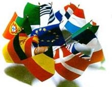 ЕС будет растить демократию, и кормить белорусских оппозиционеров ЕС будет растить демократию, и кормить белорусских оппозиционеров