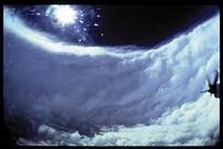 Катастрофические последствия наносит ураган «Айк» Катастрофические последствия наносит ураган «Айк»