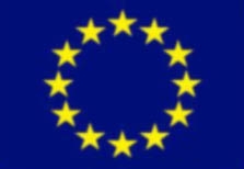 ������ �� ������ ������� � ��������� �������� �������� �������