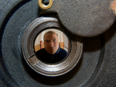 Дверные замки нужно менять раз в пять лет Дверные замки нужно менять раз в пять лет