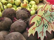 Неработающие пенсионеры и инвалиды получат по 105 тыс. рублей на овощи Неработающие пенсионеры и инвалиды получат по 105 тыс. рублей на овощи