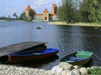 Эстонцы по дну моря качали из России водку Эстонцы по дну моря качали из России водку