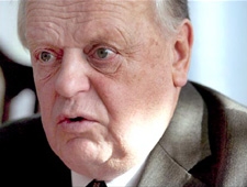 Фальсификации и мерзость выборов еще впереди Фальсификации и мерзость выборов еще впереди