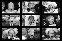 Президент считает, что переход к 11-летней средней школе – это правильно Президент считает, что переход к 11-летней средней школе – это правильно