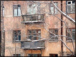 Беззаконье с недвижимостью началось уже и в Беларуси Беззаконье с недвижимостью началось уже и в Беларуси