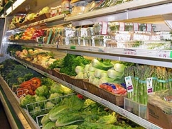 Торговая надбавка на импорт будет до 50% Торговая надбавка на импорт будет до 50%