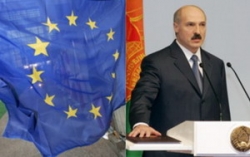 Не признание Абхазии и Южной Осетии – это евроинтнграция Не признание Абхазии и Южной Осетии – это евроинтнграция