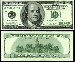 Молодым специалистам предлагают работать за копейки Молодым специалистам предлагают работать за копейки