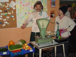 Положение об импортных надбавках отменено, а легче не стало Положение об импортных надбавках отменено, а легче не стало