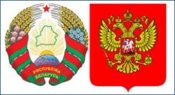 За дружбу с Беларусью России еще придется побороться За дружбу с Беларусью России еще придется побороться