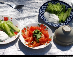 Отказ от мяса – прямая дорога к слабоумию  Отказ от мяса – прямая дорога к слабоумию