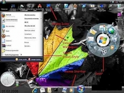 Windows 7 уже не слухи Windows 7 уже не слухи