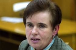 Оппозиционеров не впустили в состав избиркомов Оппозиционеров не впустили в состав избиркомов