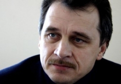 Пять кандидатов ОГП снимает с выборов Пять кандидатов ОГП снимает с выборов