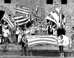 � ������� ��������