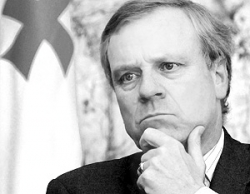 НАТО покидает Кавказ НАТО покидает Кавказ