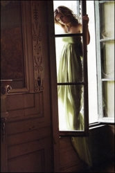 Подружка Гарри Поттера снялась во взрослом журнале Подружка Гарри Поттера снялась во взрослом журнале