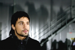 Суд Диму Билана оставил без 4-х хитов Суд Диму Билана оставил без 4-х хитов