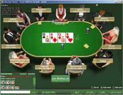 Россия устроила Беларуси тест на лояльность Россия устроила Беларуси тест на лояльность