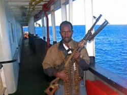 �� ����� "�����", ����������� ��������, ���� ��������� 