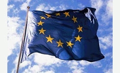 ������� � ��������� �������� �� �������?