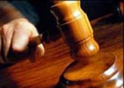 � ��������� ���������� ���������� ��� �� ������������� � �������� 