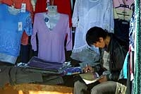 Предпринимателей государство решило окончательно «задушить» штрафами Предпринимателей государство решило окончательно «задушить» штрафами