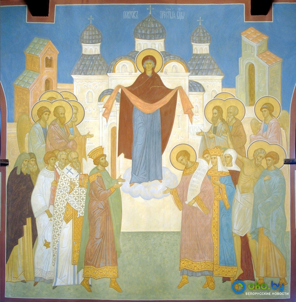 Праздники ноября 2012 года в россии